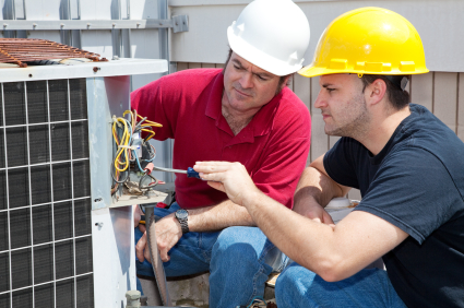 About Long Island Hvac Contractor