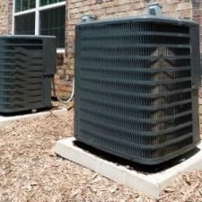 Long Island Air Conditioning System: How it Works