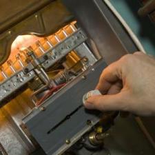 Long Island Boiler Repairs - How to Get Hold of One