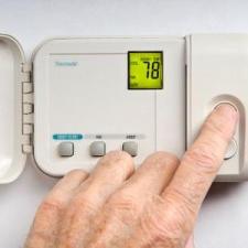 Long Island Heating Contractor: How They Could Help You