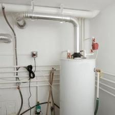 Long Island Water Heater Repair is Best Left to the Professionals