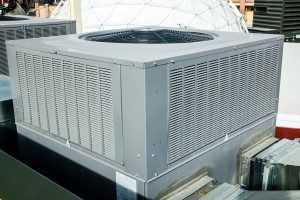5 Reasons To Get Air Conditioning Repairs