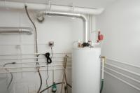 Boiler inspections long island