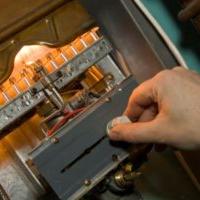 Broken Boiler: 4 Common Problems and Why They Occur