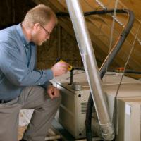 All About Ductless Mini Split Air Conditioning Systems