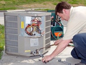 3 Great Reasons To Schedule Your Summer AC Tune Up Now