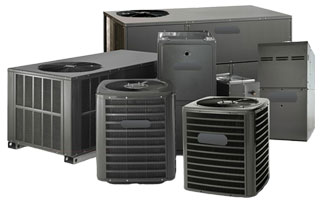 AC Repairs in Long Island