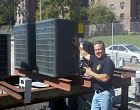 Long Island HVAC Gallery