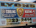 Long Island HVAC Gallery