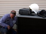 ac repair in Long Island