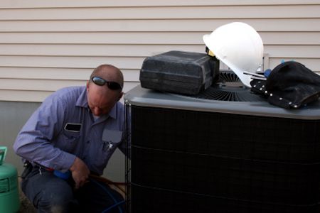 Long Island Air Conditioning Repair & Installation