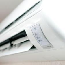 Long Island Ductless Air Conditioning - An Overview