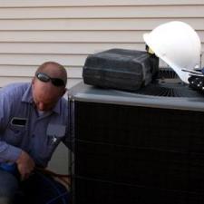 When the Heat Hits Hard: Emergency AC Service in Long Island