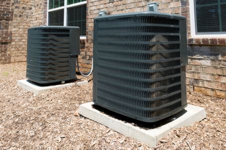 Long Island Hvac Contractor