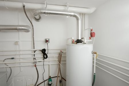 Long Island water heaters