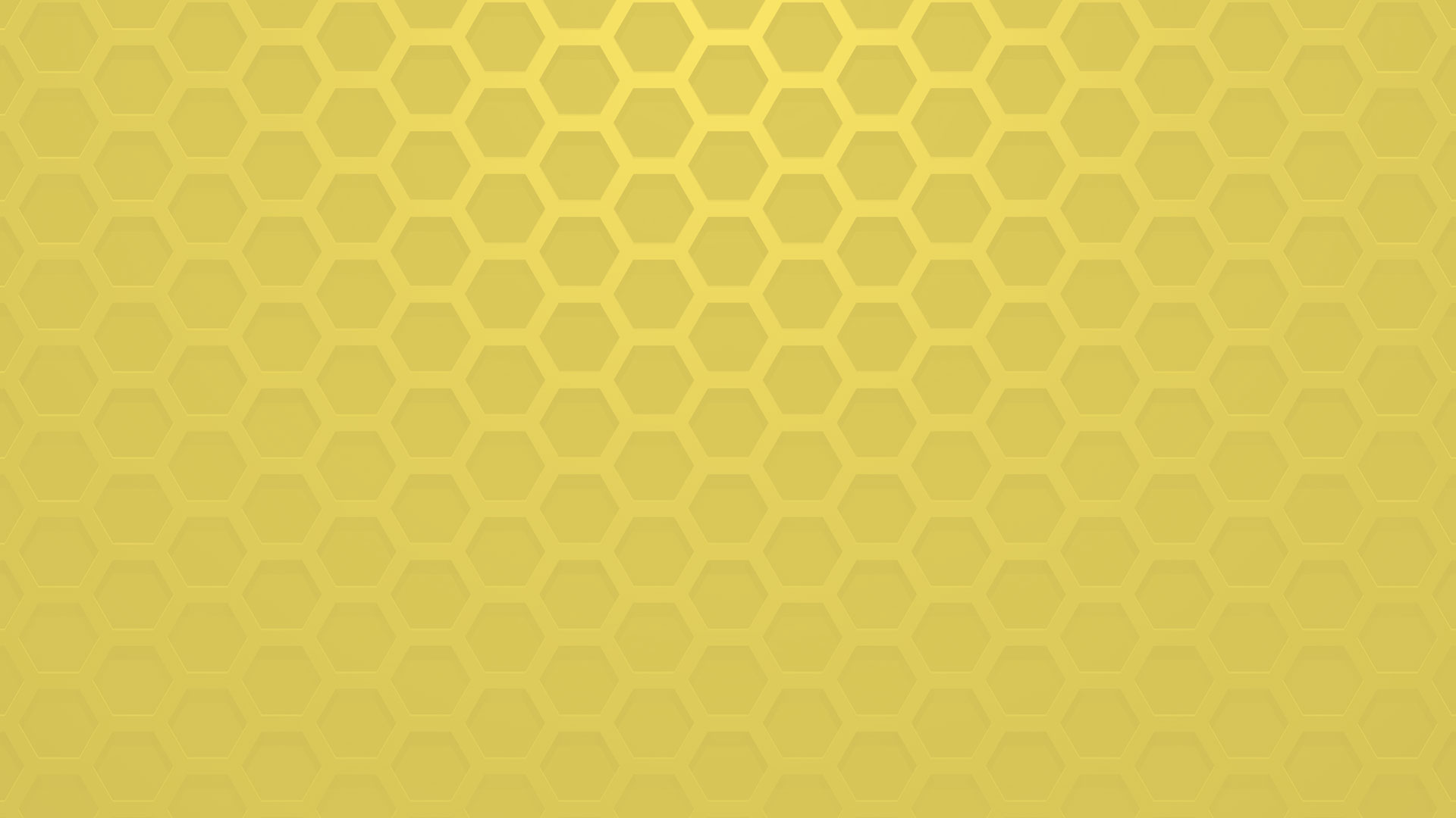 texture