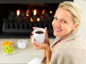 Long Island heating repairs