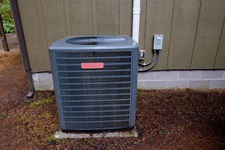 Signs your air conditioner needs professional repair