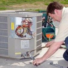 3 Great Reasons To Schedule Your Summer AC Tune Up Now