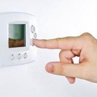 Advantages Of Programmable Thermostats