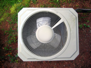 Top 4 Reasons to Hire a Long Island Air Conditioner Repair Contractor