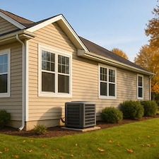HVAC Repairs or Replacement? An FAQ Guide for Homeowners