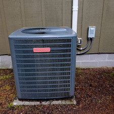Signs Your Air Conditioner Needs Professional Repair
