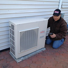 Why Is My Air Conditioning System Running Constantly?